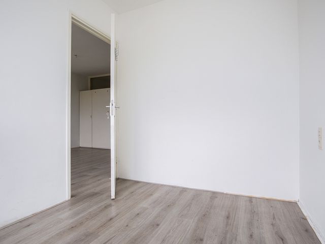 Boeierstraat 273, Purmerend
