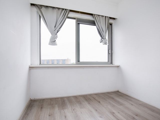 Boeierstraat 273, Purmerend