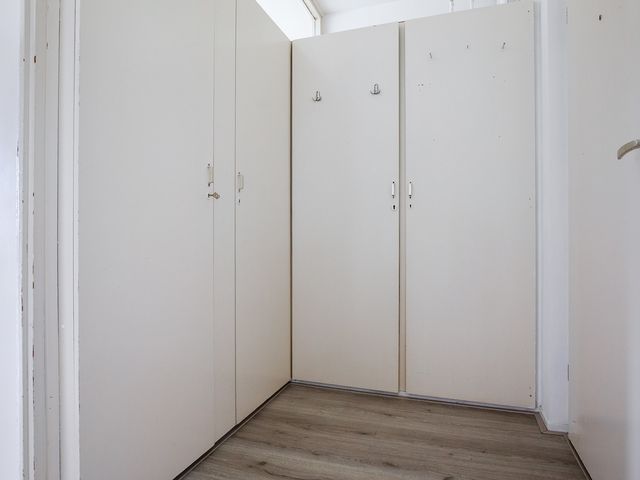 Boeierstraat 273, Purmerend