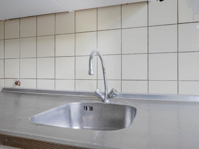 Dordtselaan 89B 01, Rotterdam