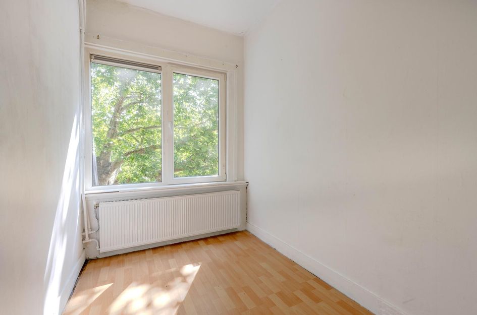 Dordtselaan 89B 03