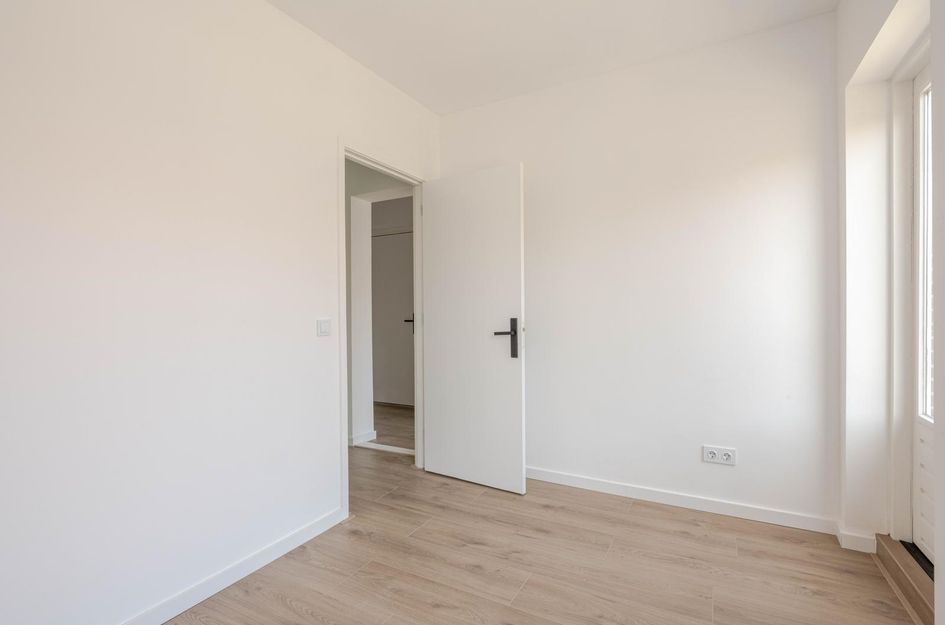 Klaverstraat 113C