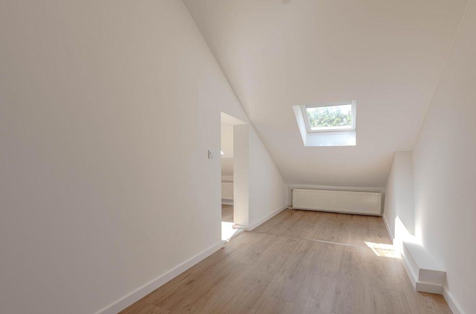 Klaverstraat 113C