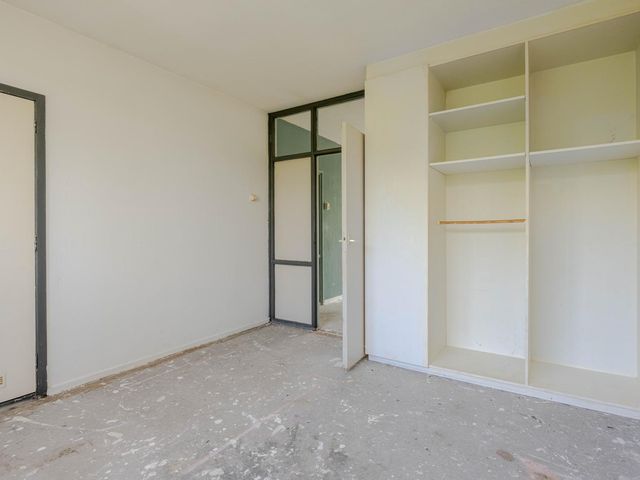 Ruigoord 196, Rotterdam