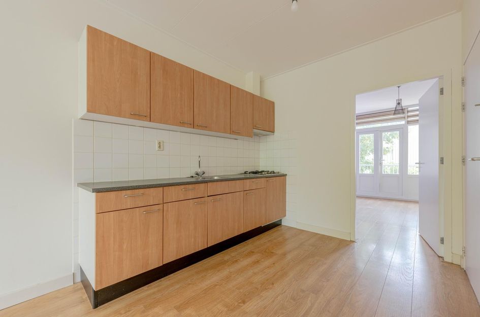 Slaghekstraat 58B 02