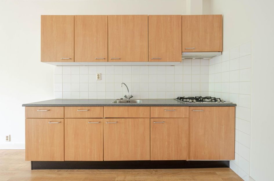 Slaghekstraat 58B 02