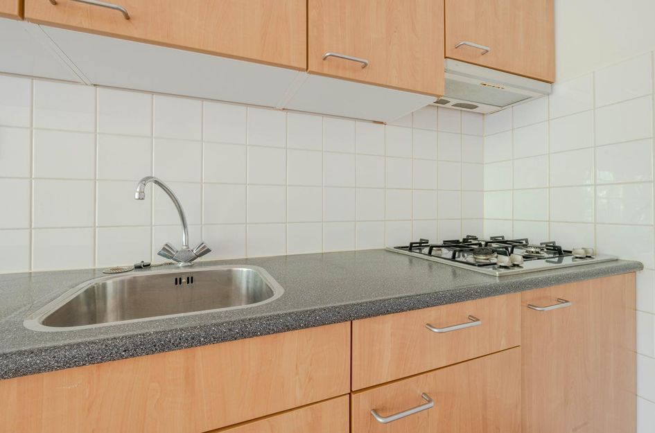 Slaghekstraat 58B 02
