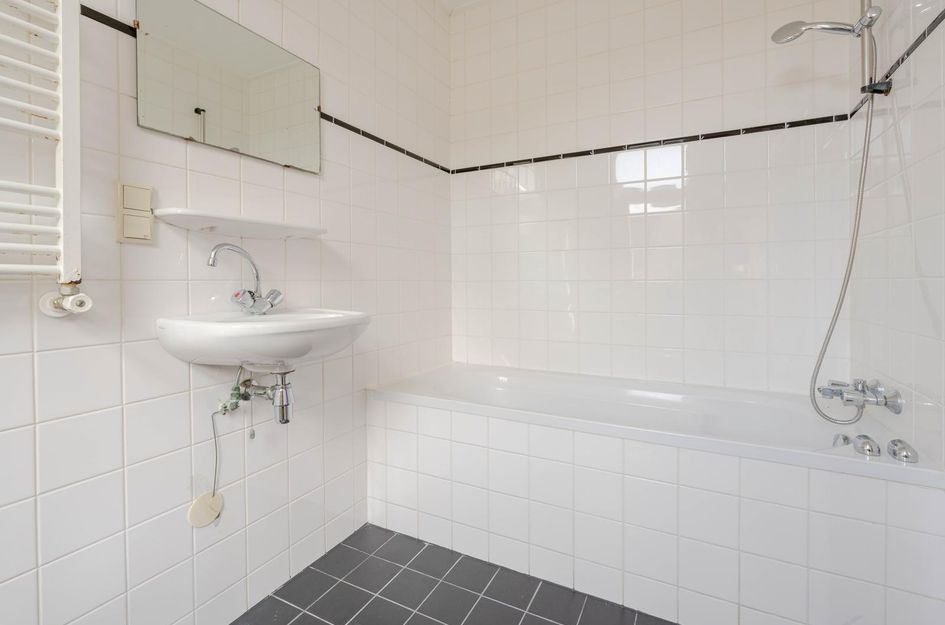 Slaghekstraat 58B 02