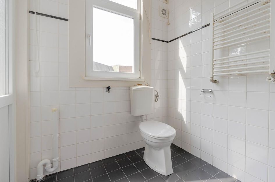 Slaghekstraat 58B 02