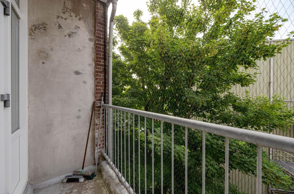 Slaghekstraat 58B 02