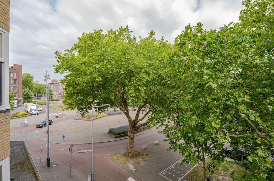 Slaghekstraat 58B 02