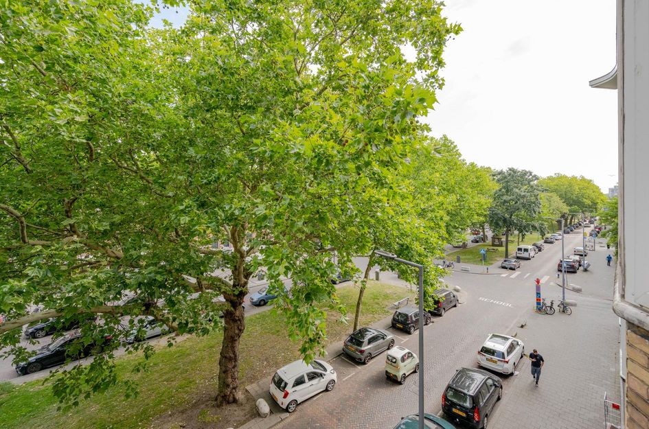 Slaghekstraat 58B 02