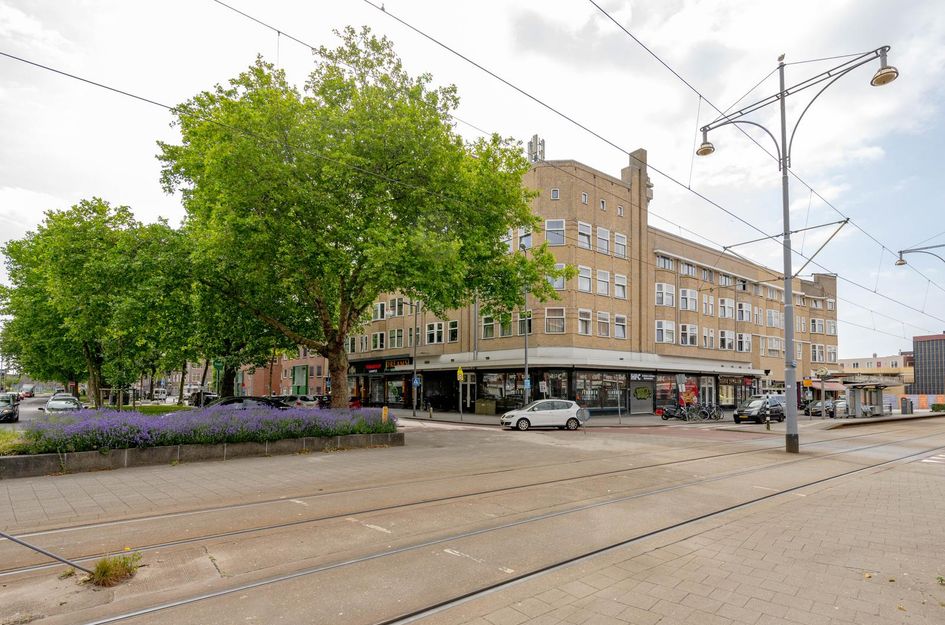 Slaghekstraat 58B 02