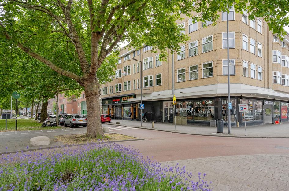 Slaghekstraat 58B 02