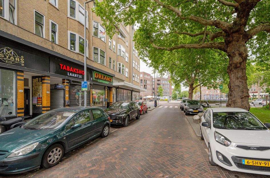 Slaghekstraat 58B 02