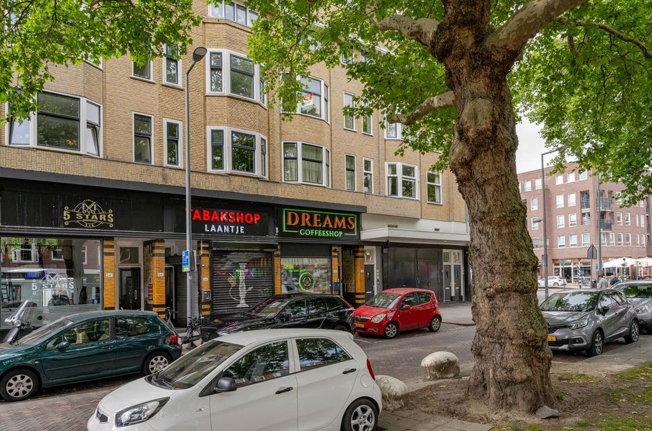 Slaghekstraat 58B 02