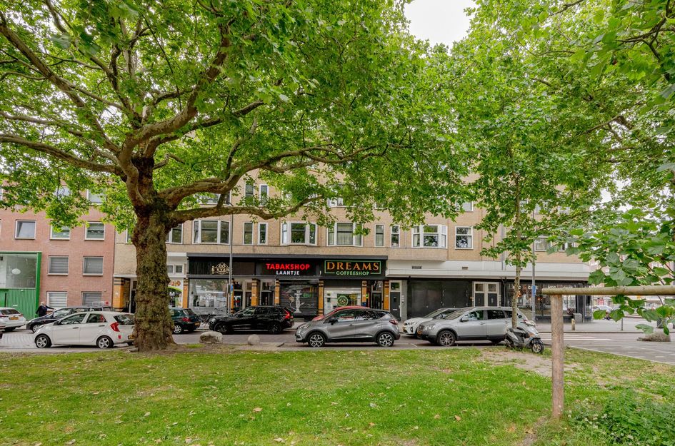Slaghekstraat 58B 02