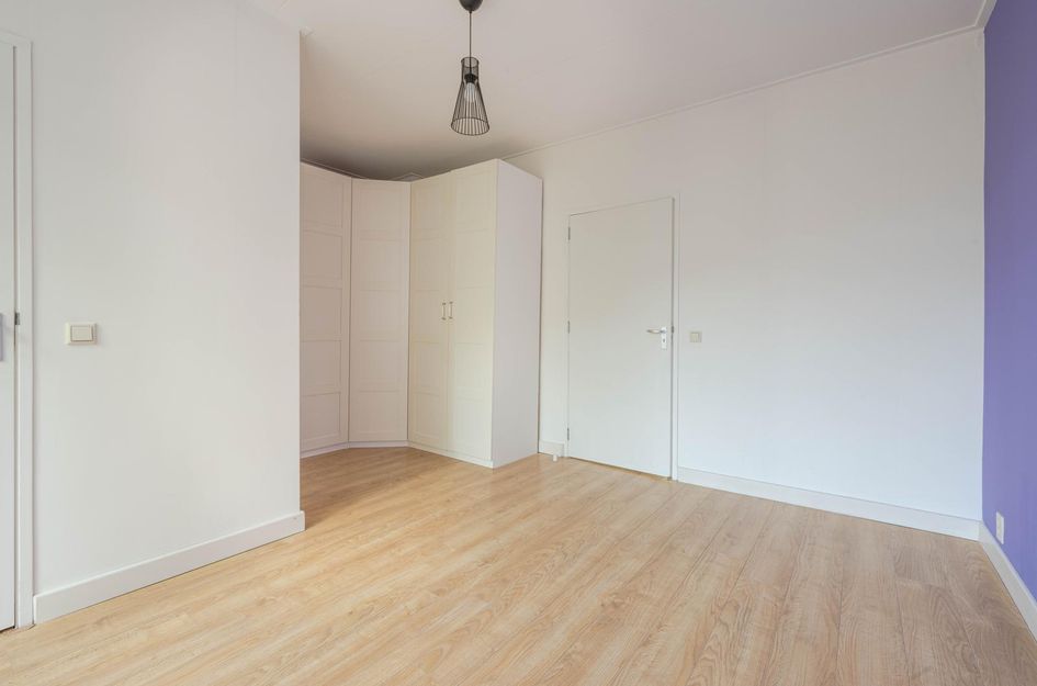 Slaghekstraat 58B 02