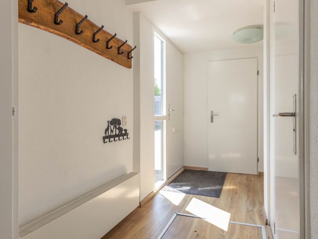 Hannie Schaftstraat 53, Leiden