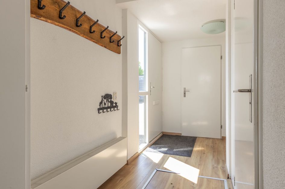 Hannie Schaftstraat 53