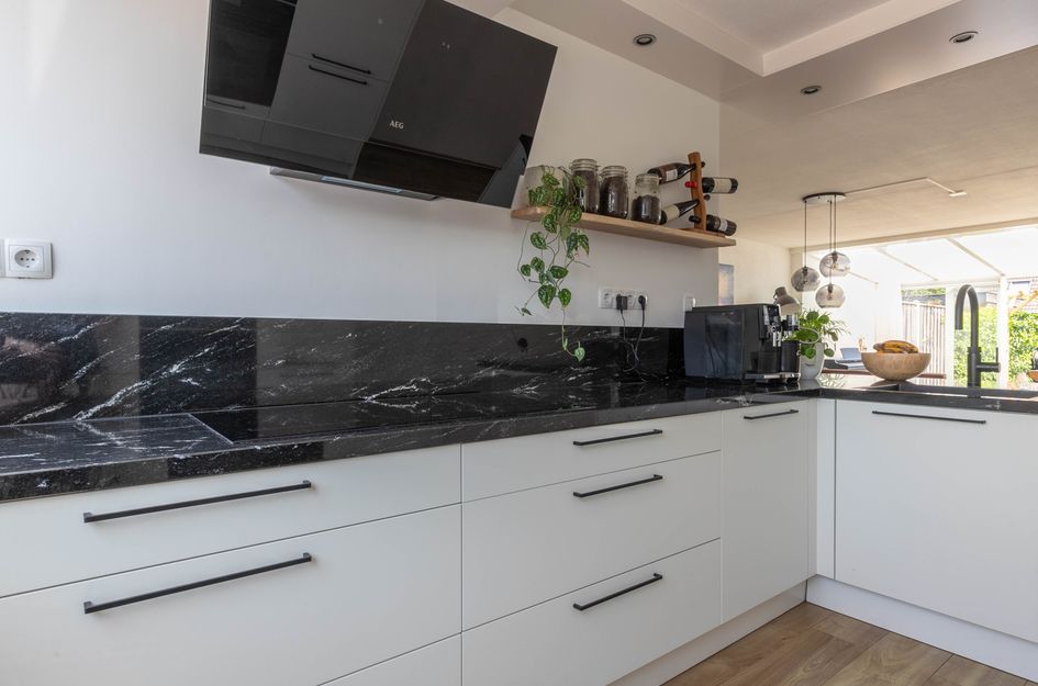 Hannie Schaftstraat 53
