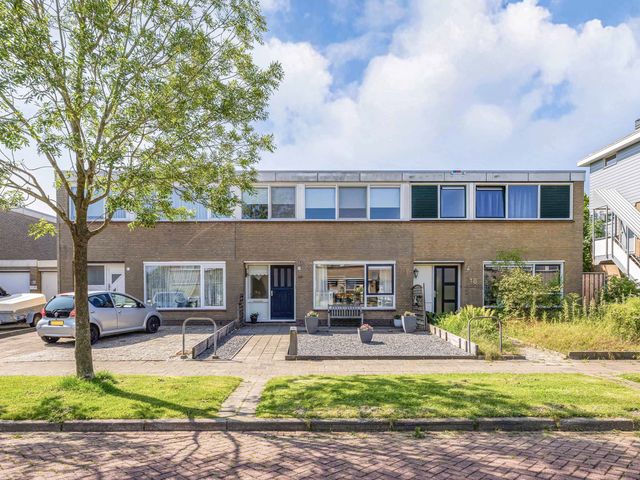 Kof 20, Lemmer