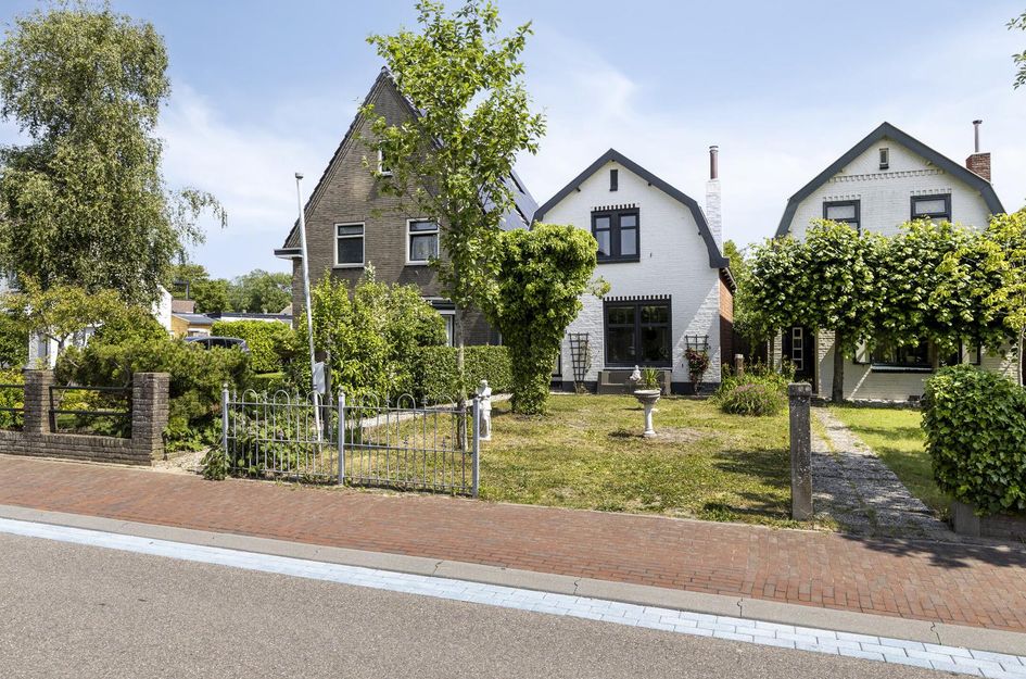Veerweg 11