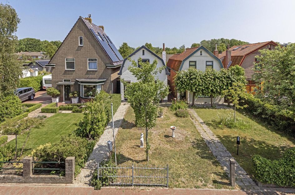 Veerweg 11