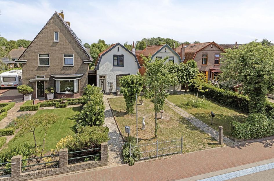 Veerweg 11