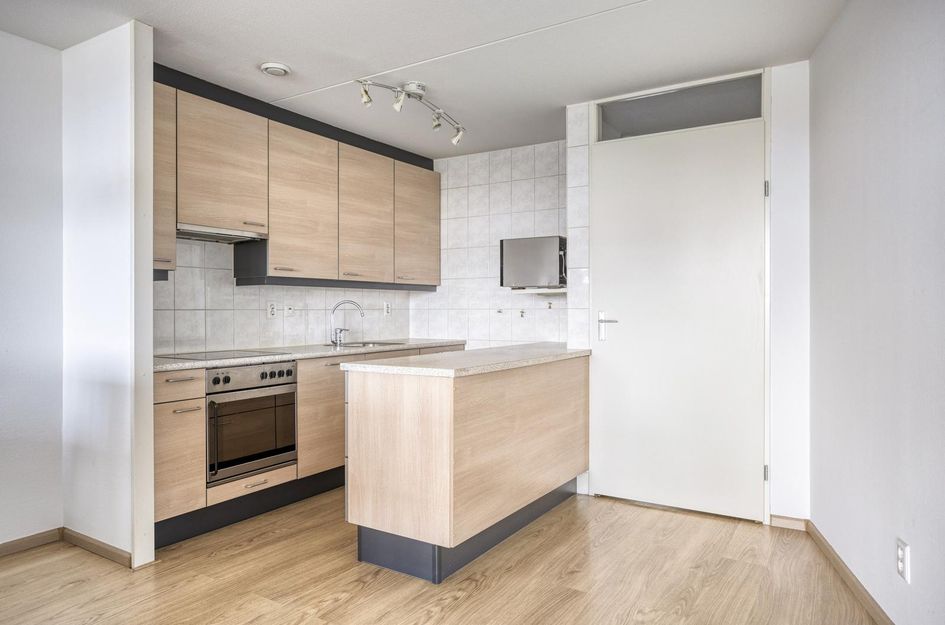 Boezemkade 353