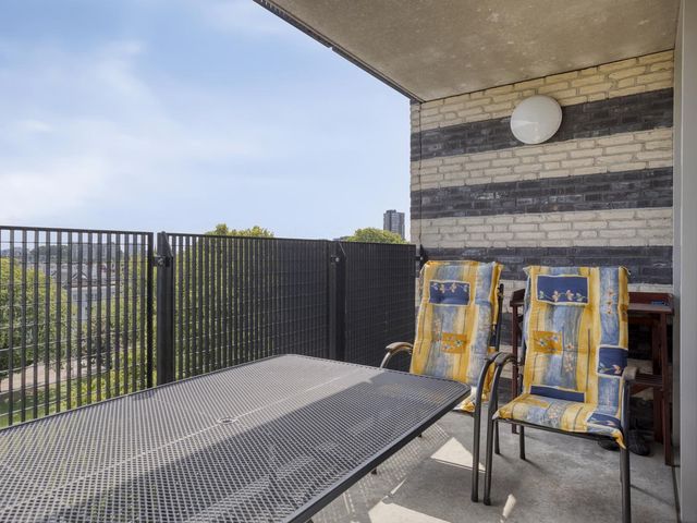 Boezemkade 353, Rotterdam