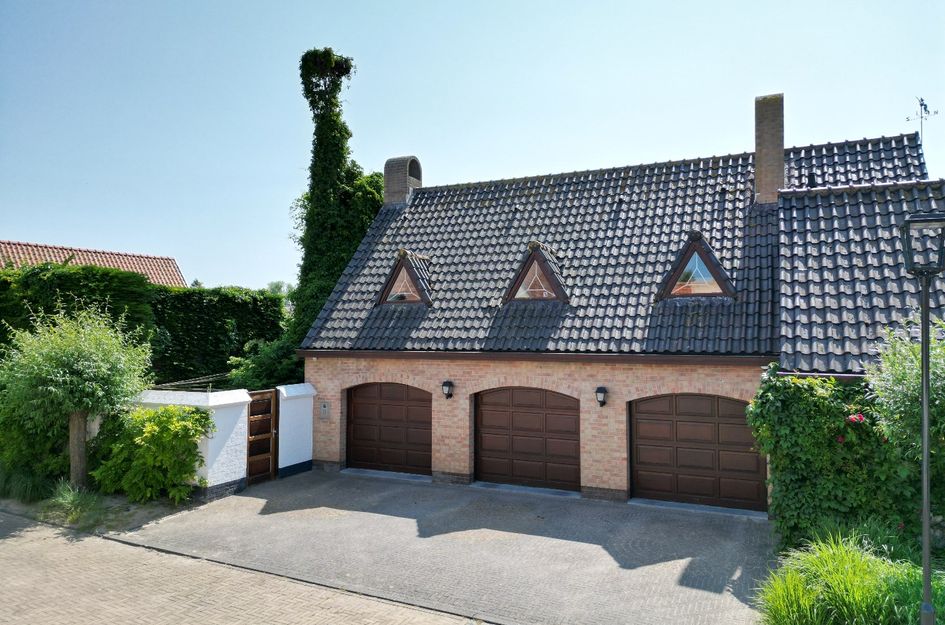 Noordstraat 11