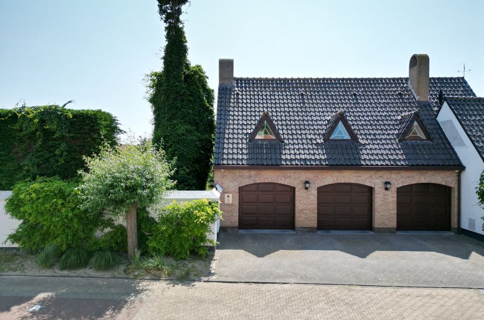 Noordstraat 11