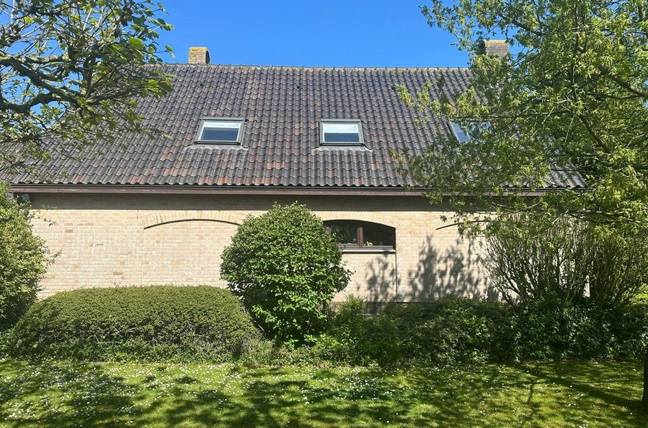 Noordstraat 11