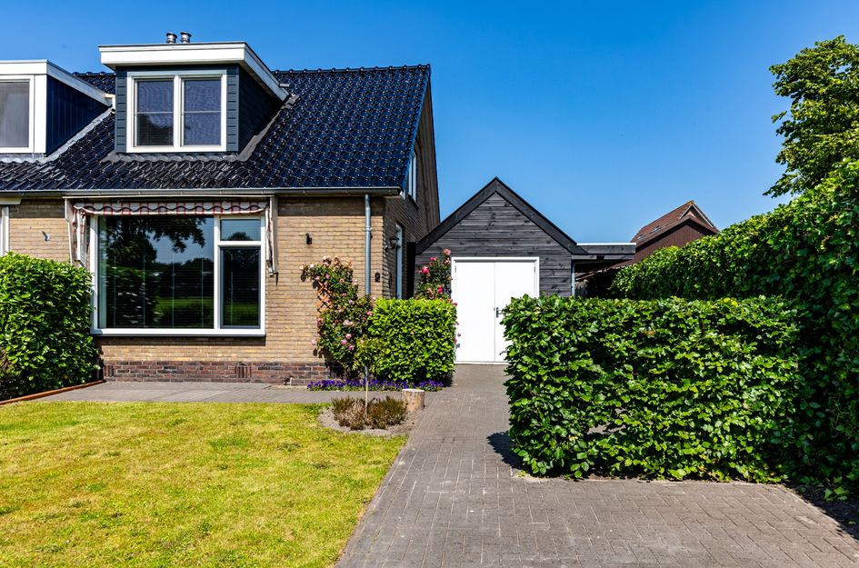 Molenlaan 2