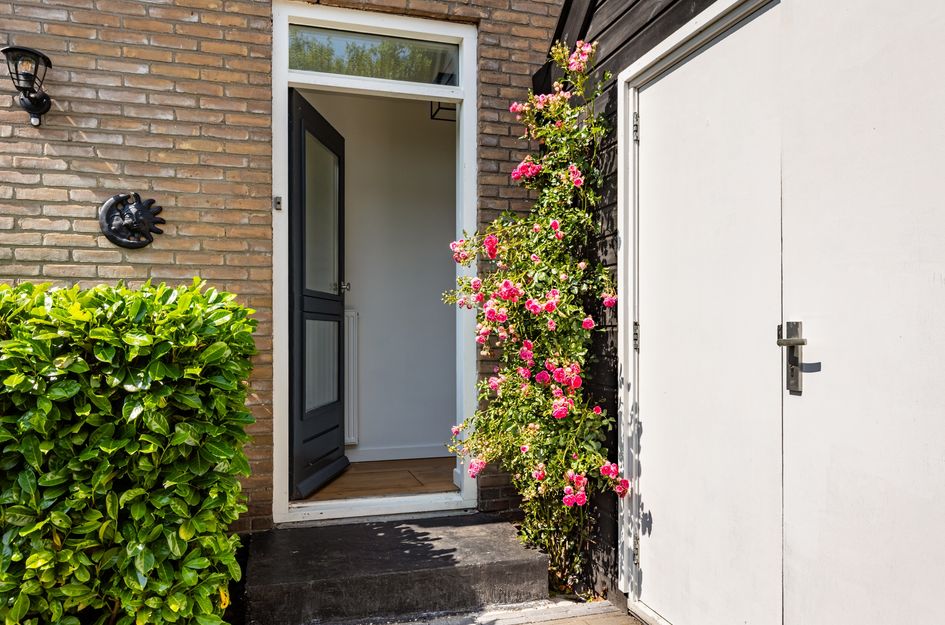 Molenlaan 2
