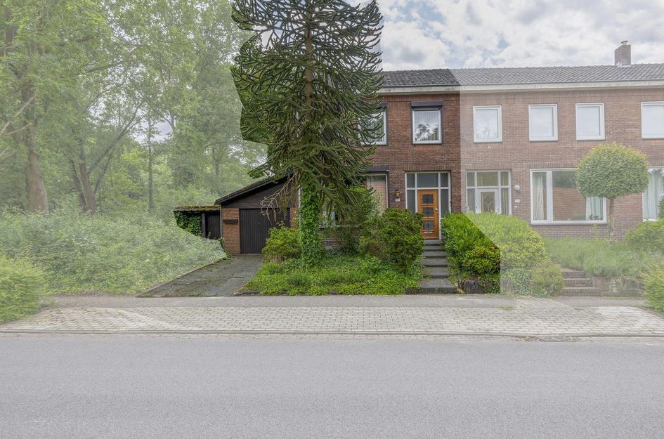 Stalbergweg 328