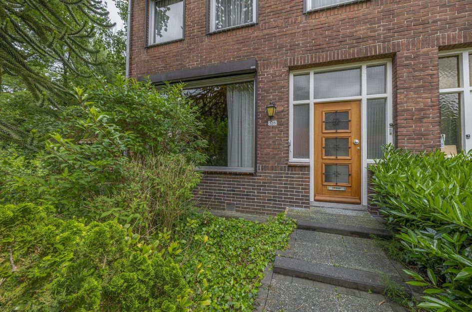 Stalbergweg 328