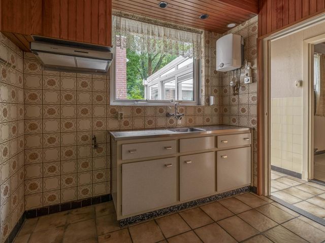 Stalbergweg 328, Venlo