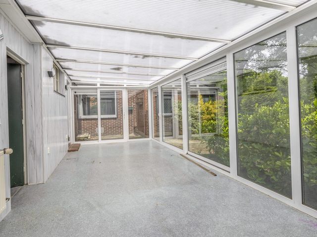 Stalbergweg 328, Venlo