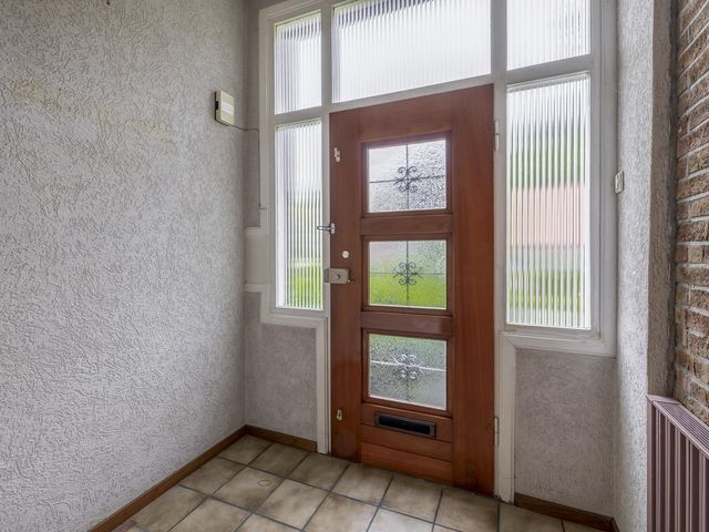 Stalbergweg 328, Venlo