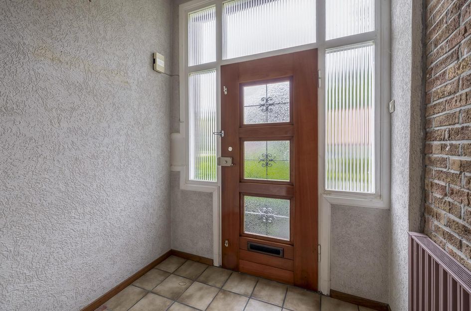 Stalbergweg 328