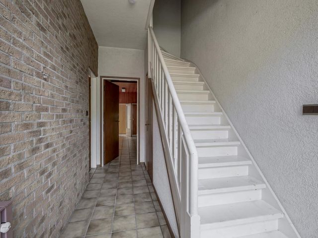 Stalbergweg 328, Venlo