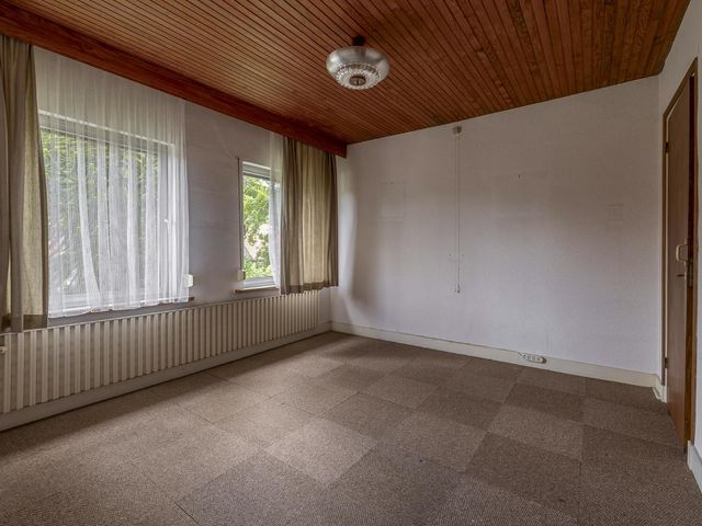 Stalbergweg 328, Venlo