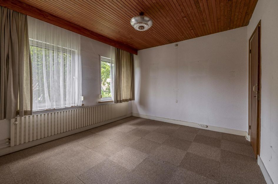Stalbergweg 328