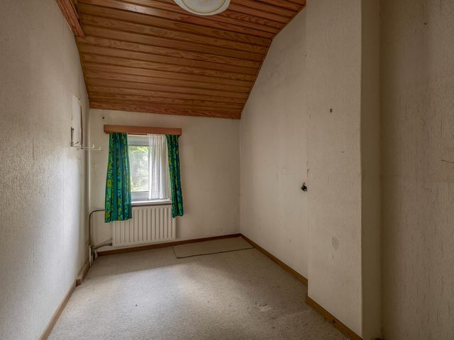 Stalbergweg 328, Venlo