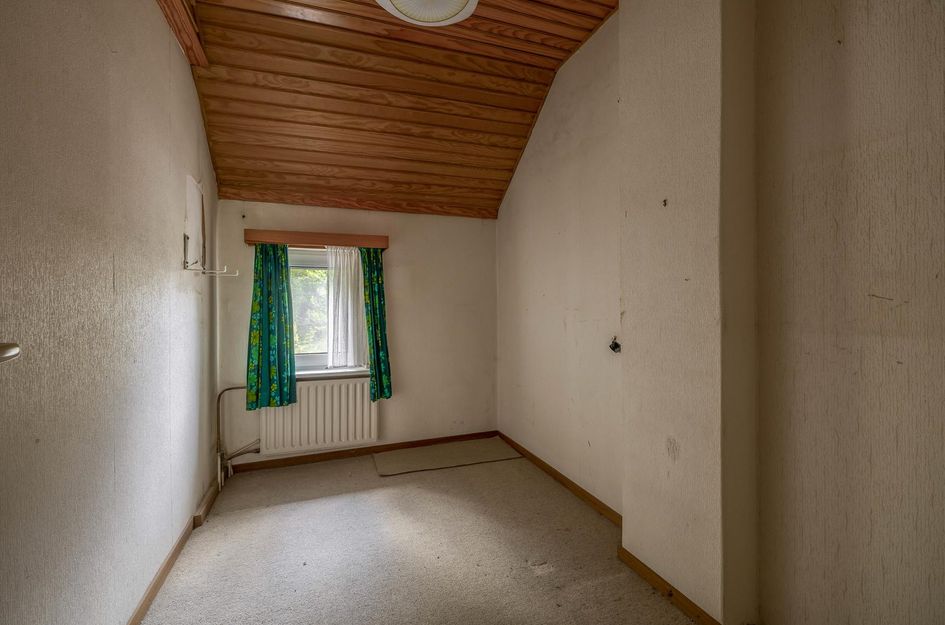 Stalbergweg 328