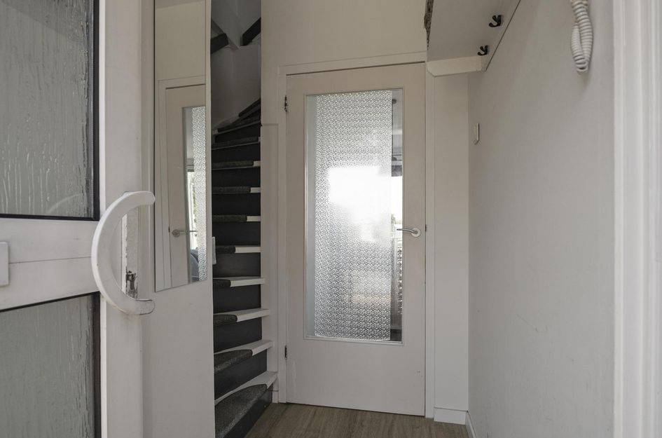 Zoomstraat 8