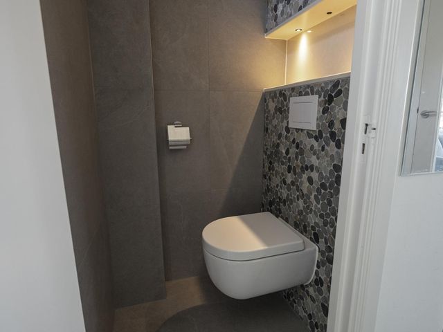 Zoomstraat 8, Den Helder