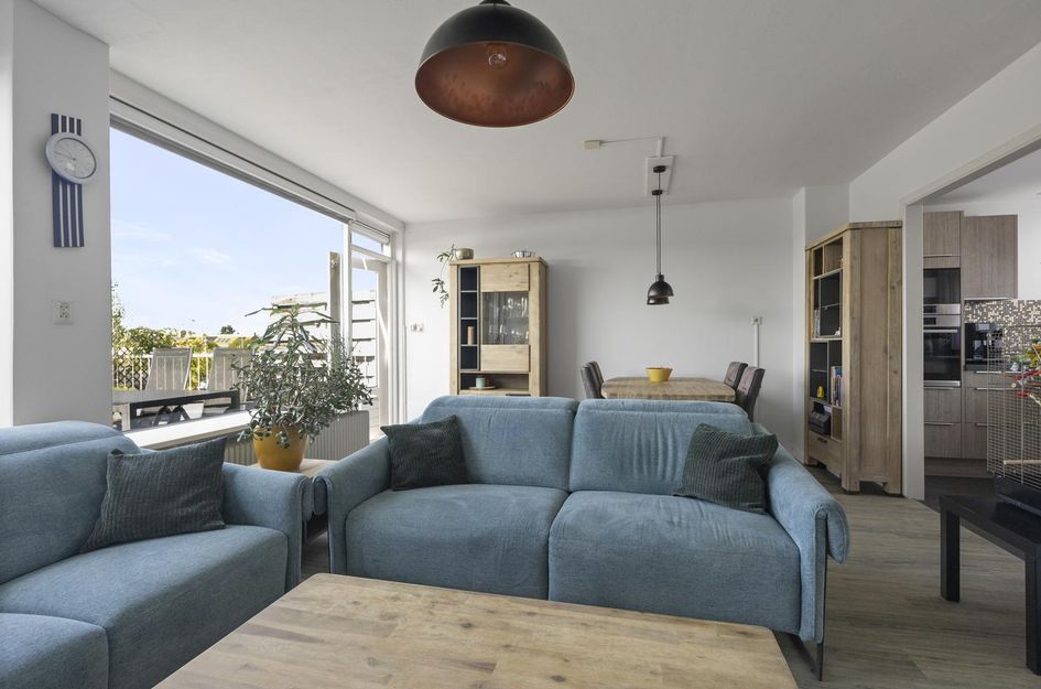 Zoomstraat 8